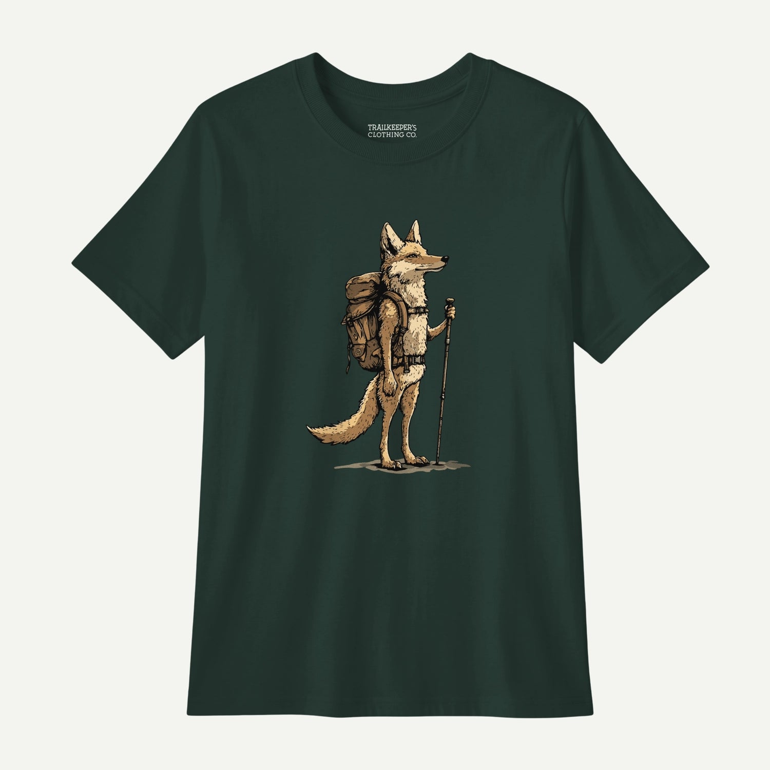 forest_front