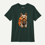 forest_front