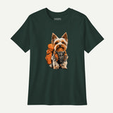 forest_front