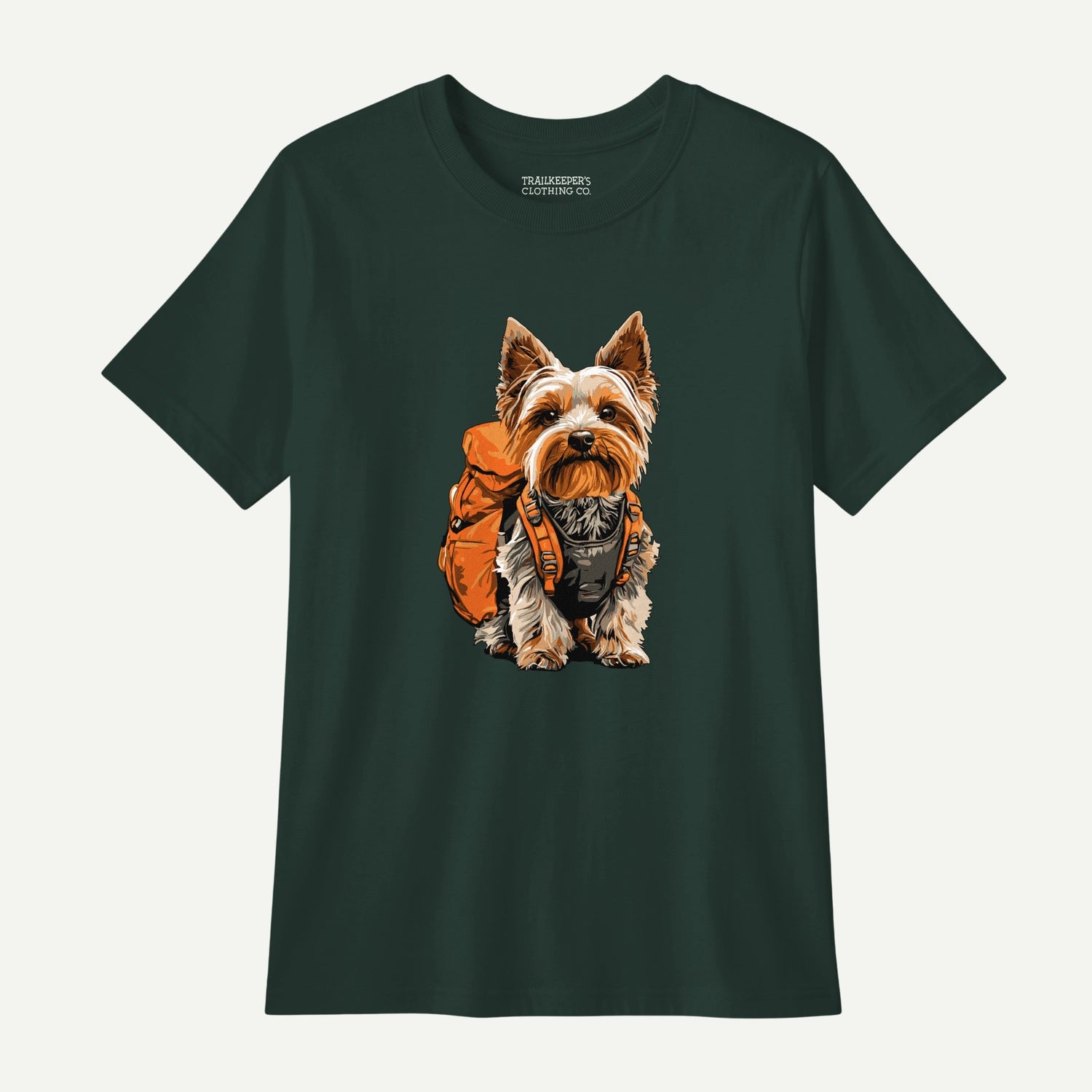 forest_front