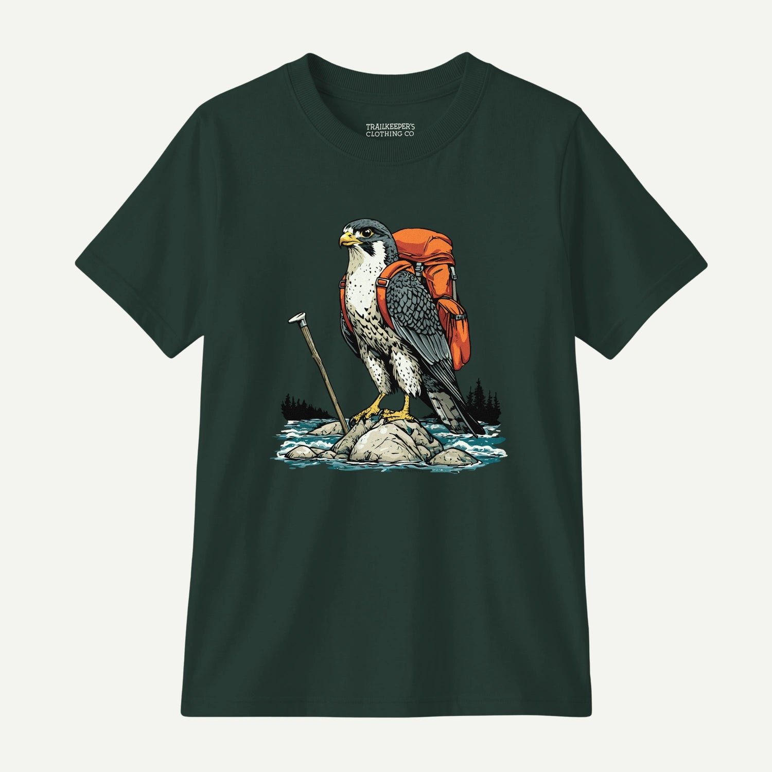forest_front