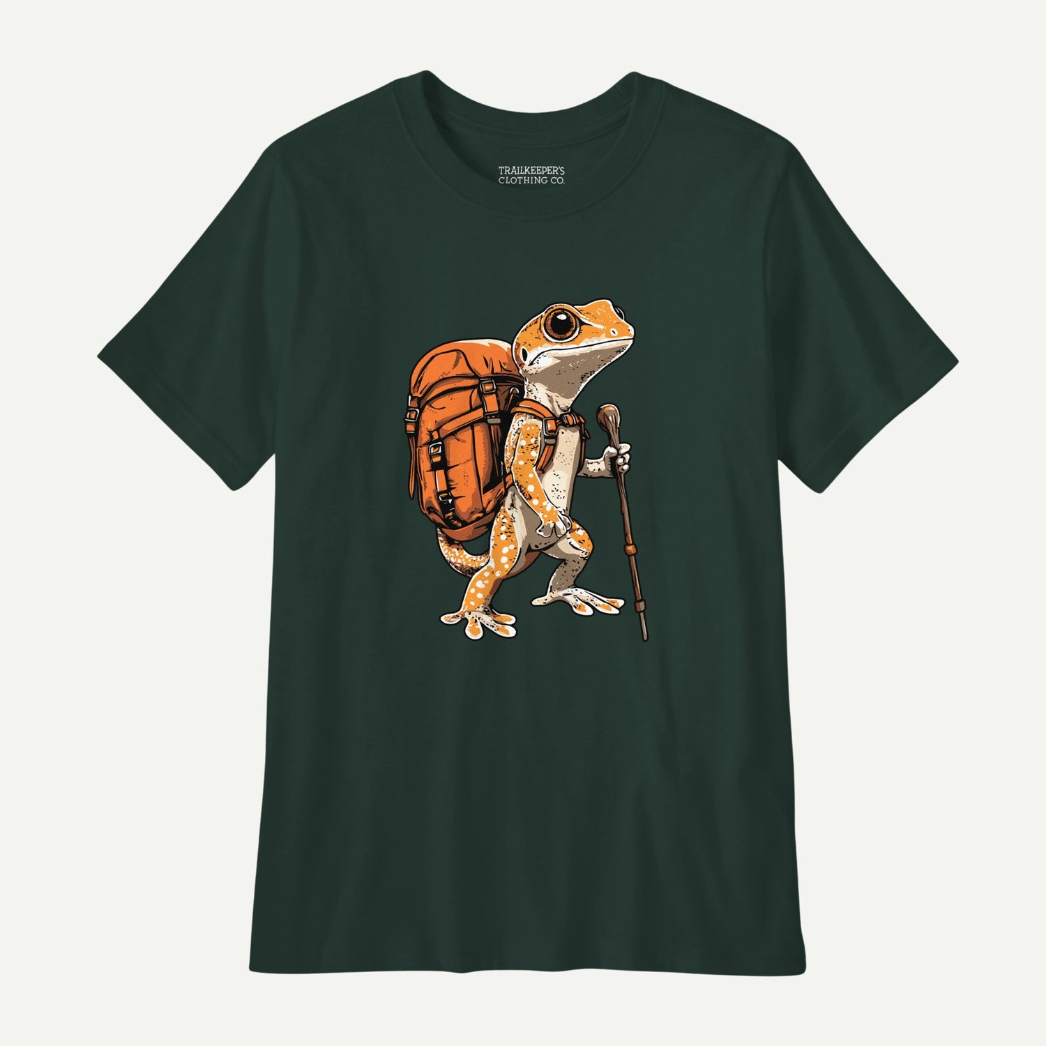forest_front