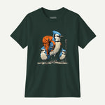 forest_front