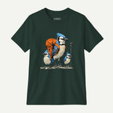 forest_front