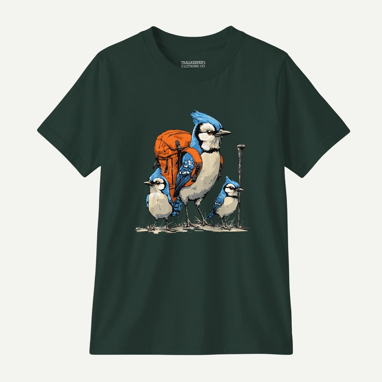 forest_front