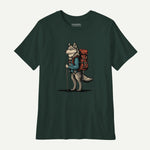 forest_front