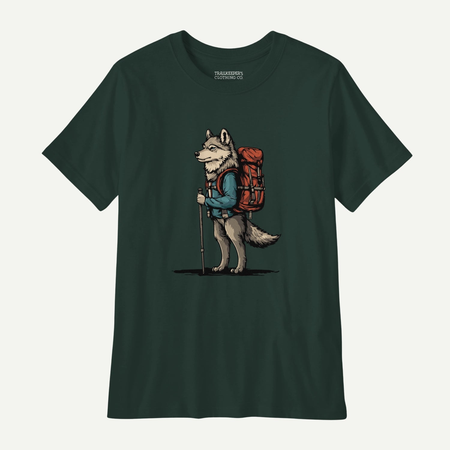 forest_front