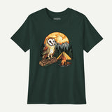 forest_front