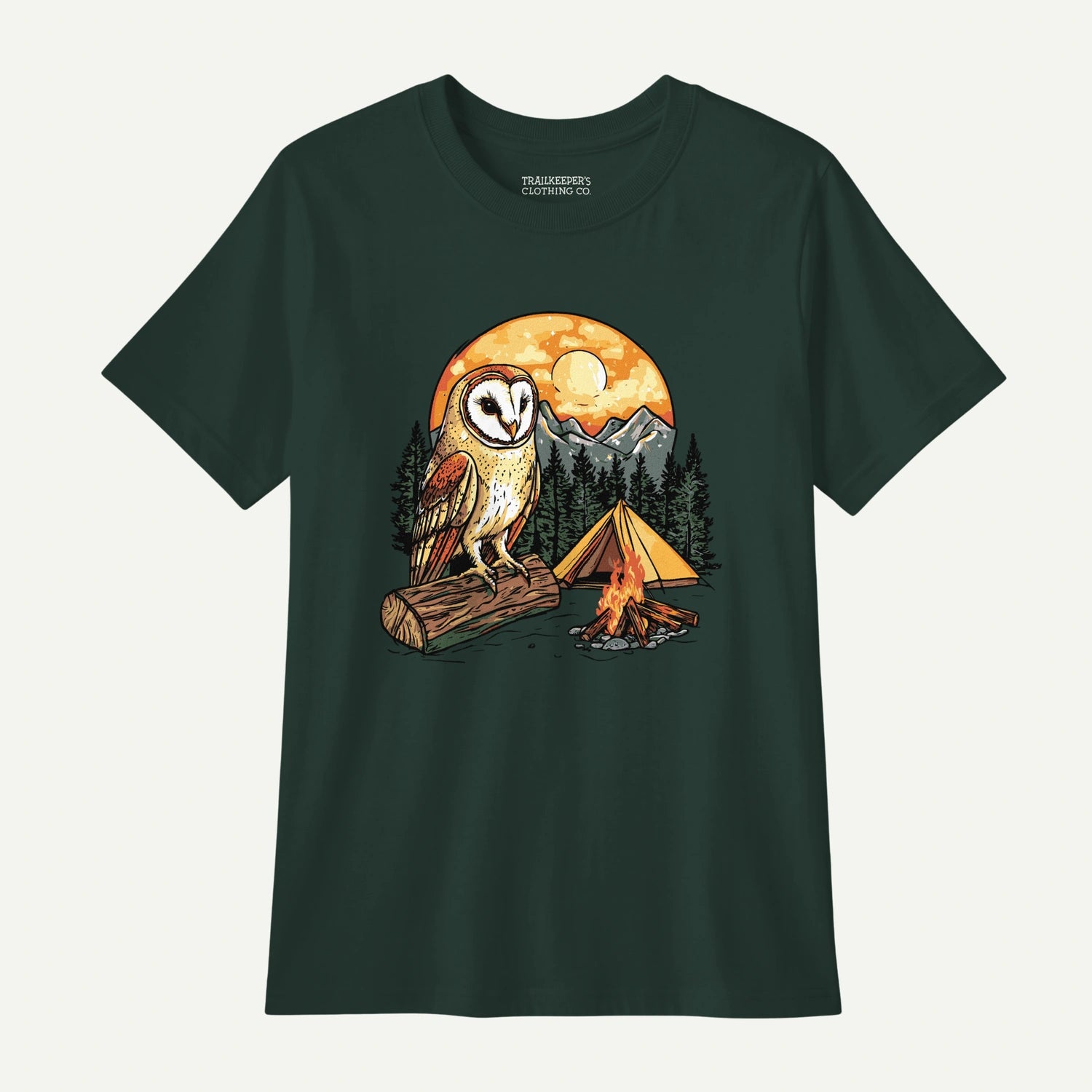 forest_front