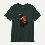 forest_front