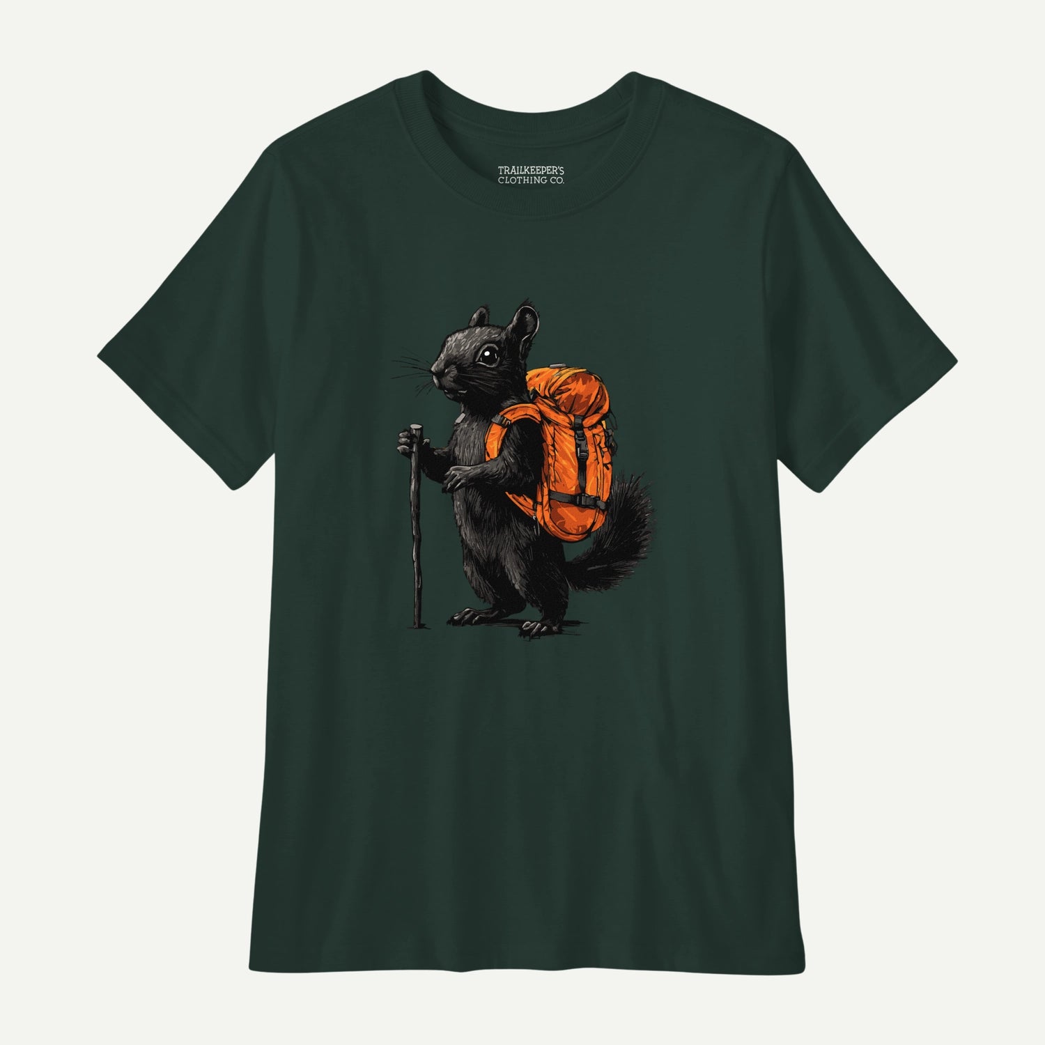 forest_front