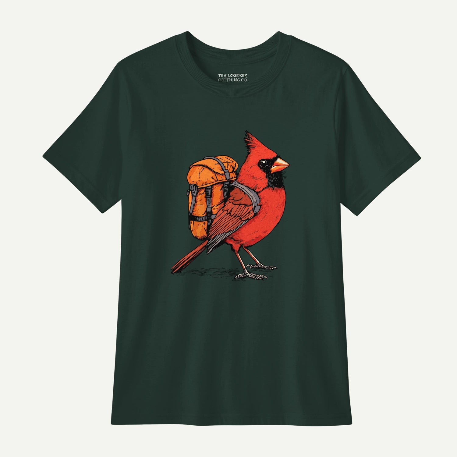 forest_front