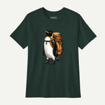 forest_front