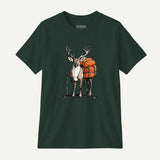 forest_front