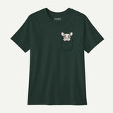 forest_front