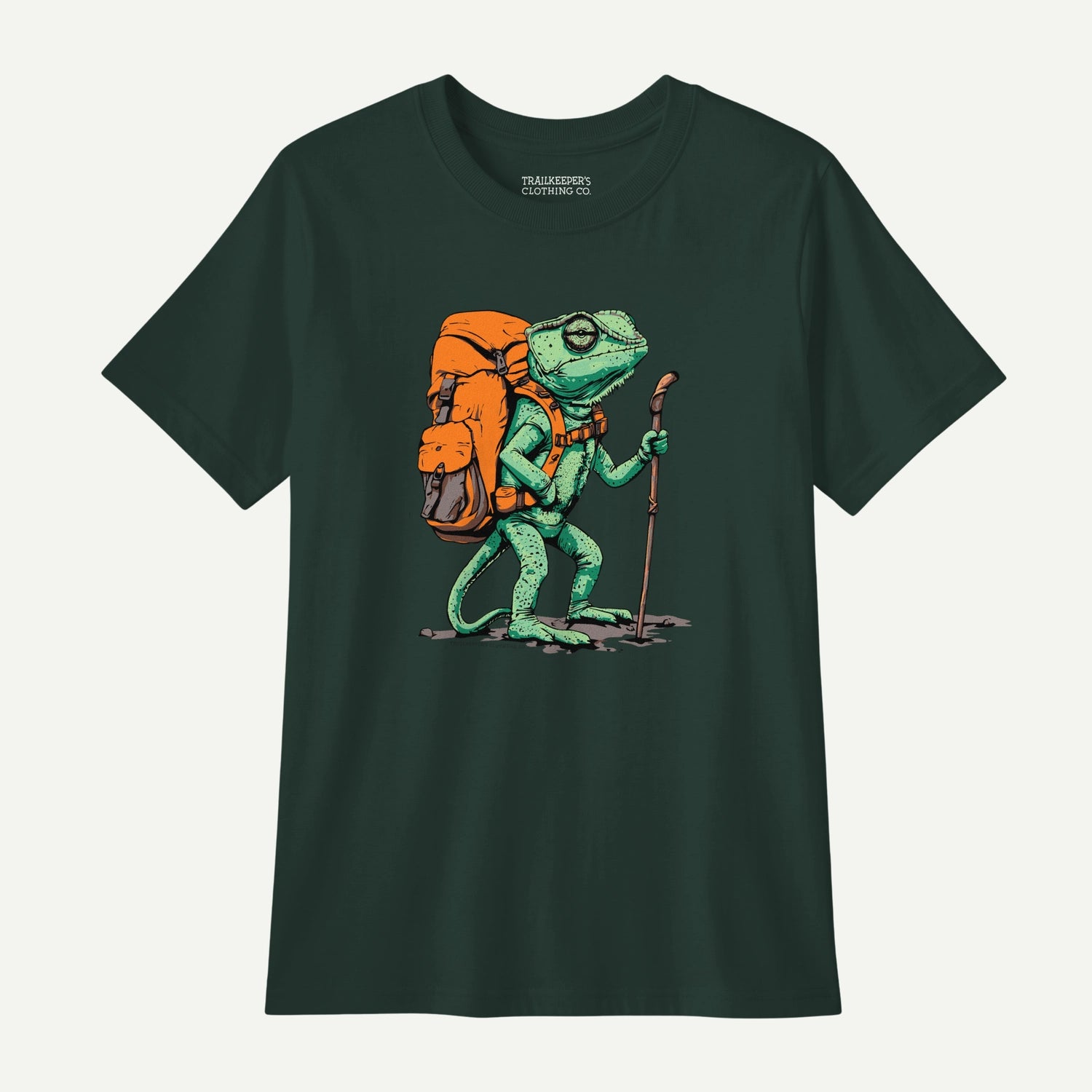 forest_front