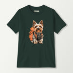 forest_front