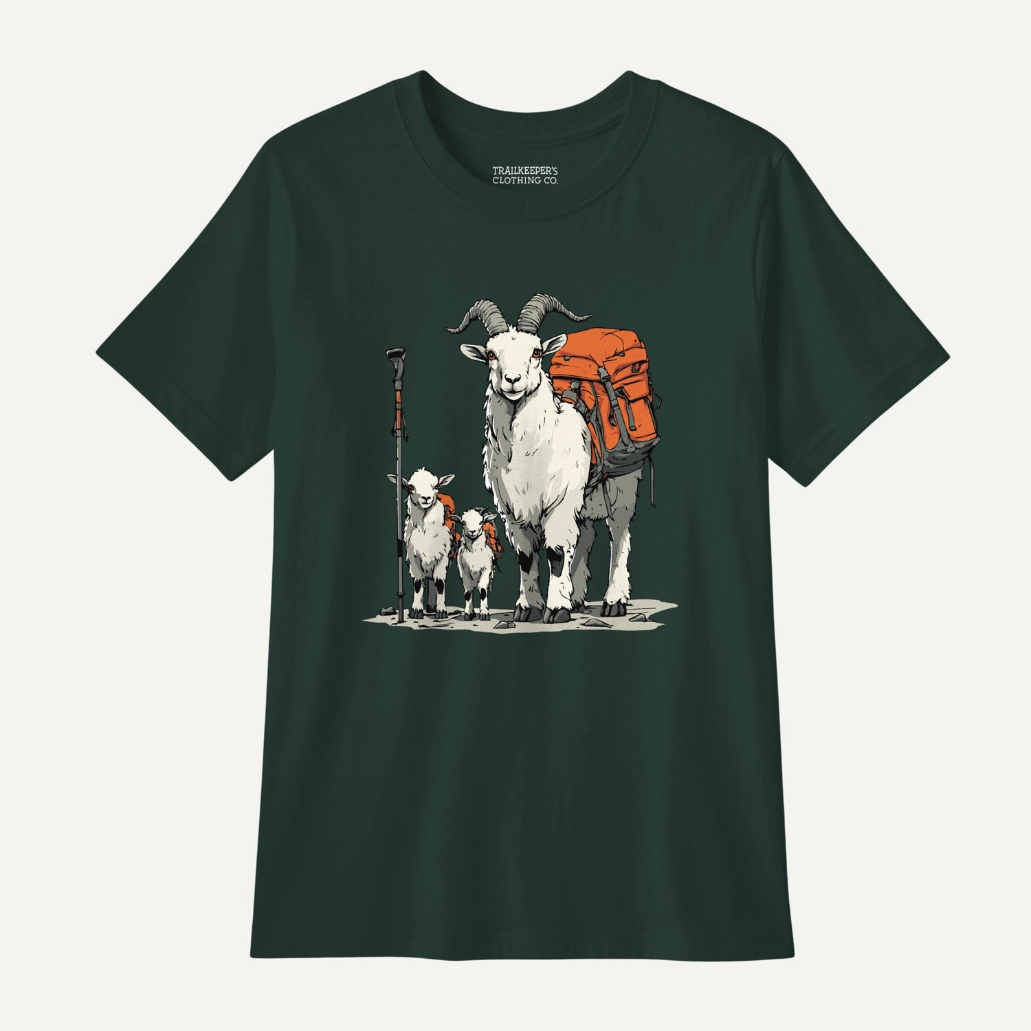 forest_front