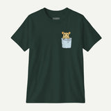 forest_front