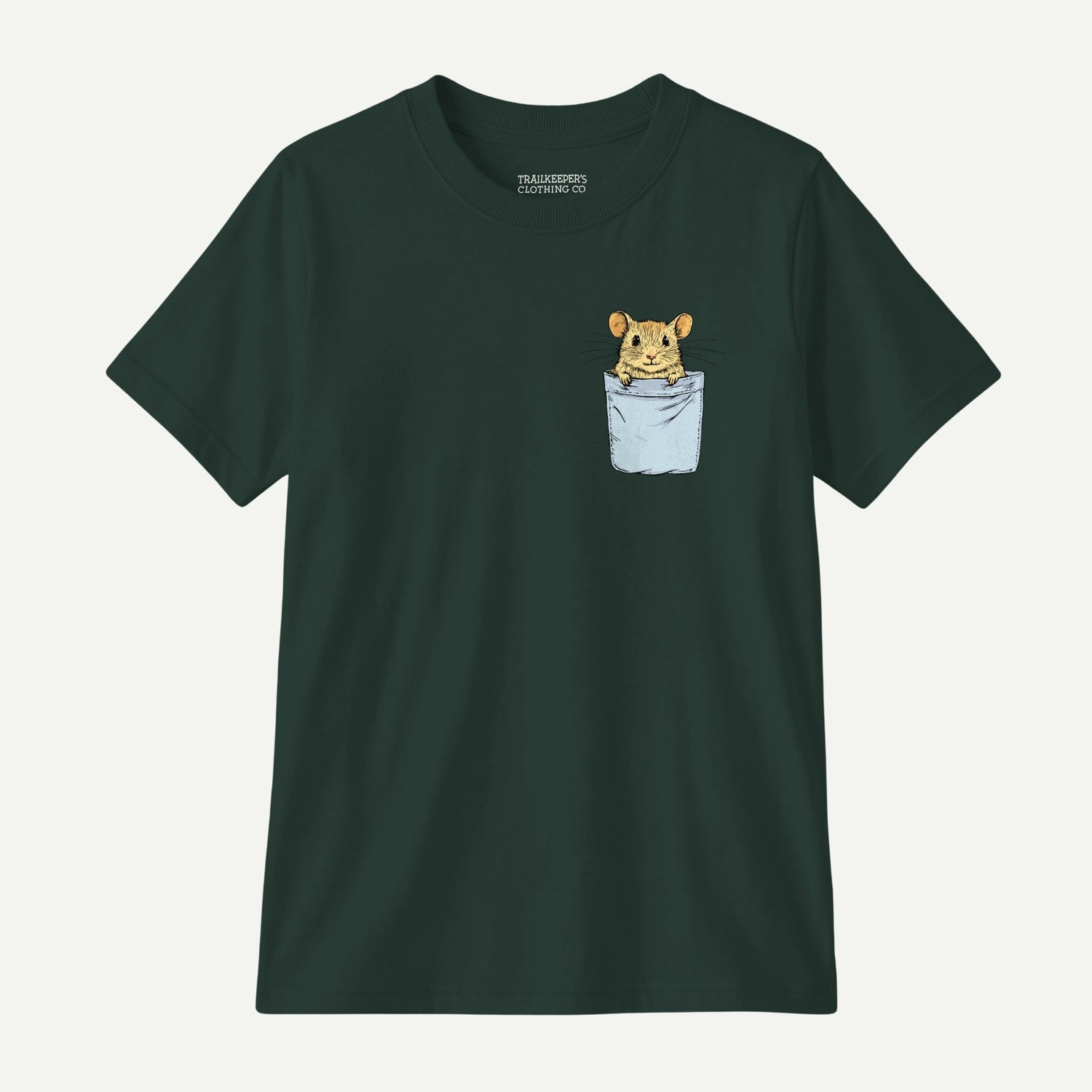 forest_front
