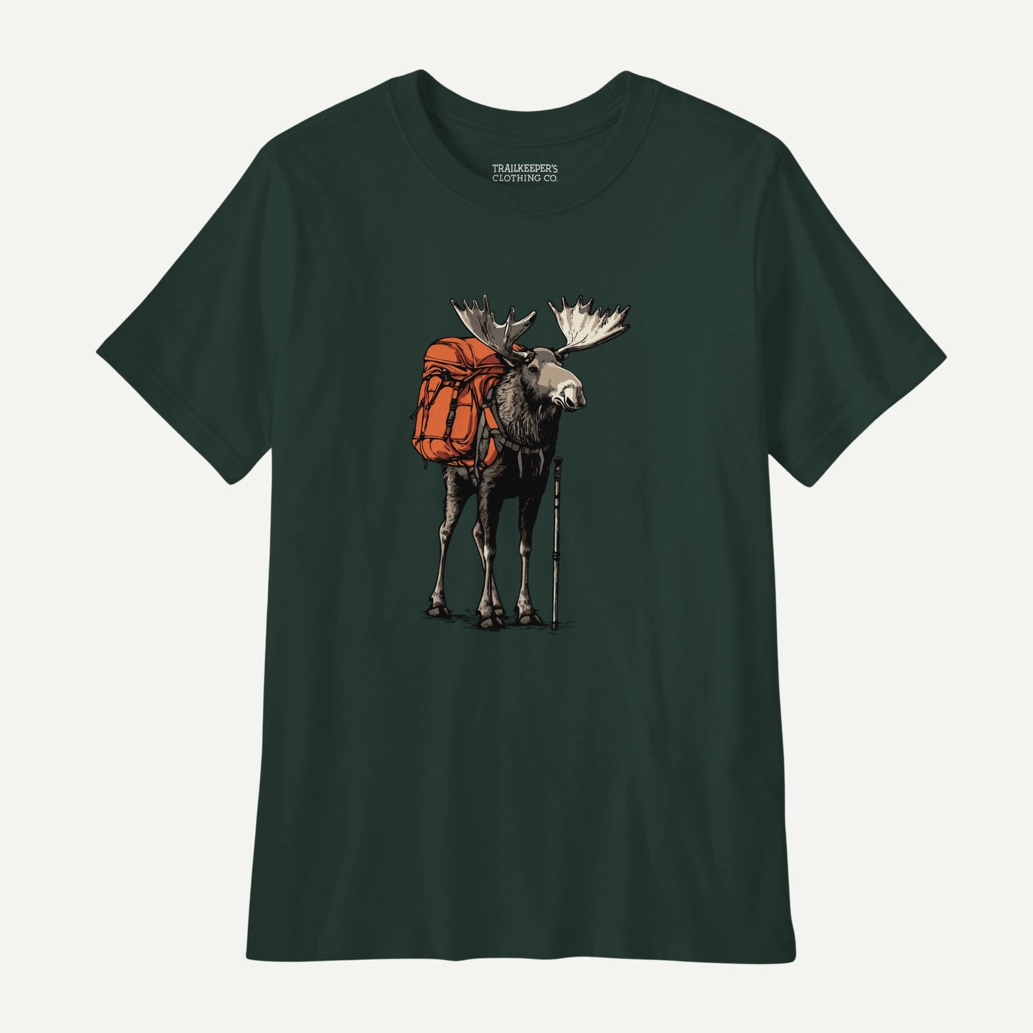 forest_front