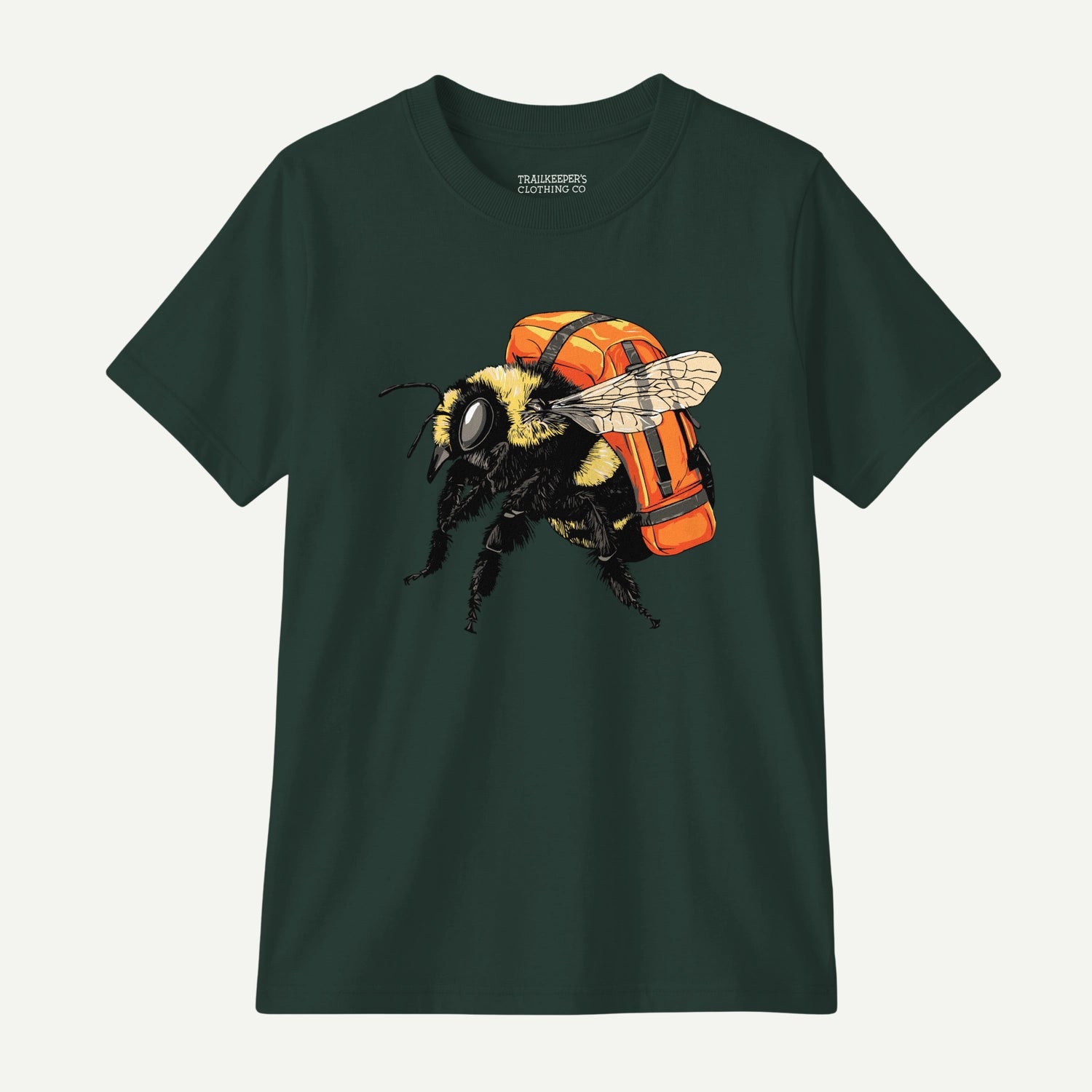 forest_front