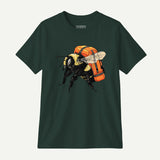 forest_front