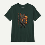 forest_front