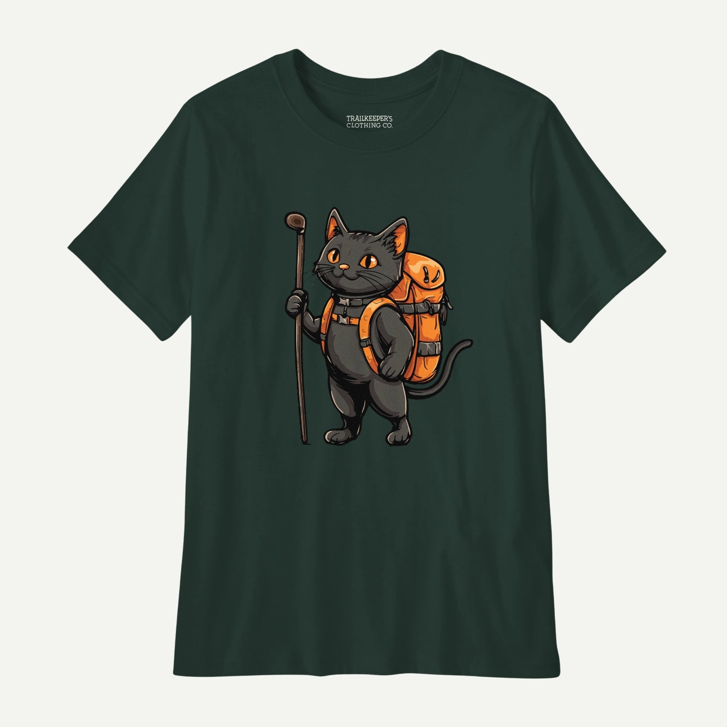 forest_front