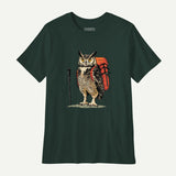 forest_front