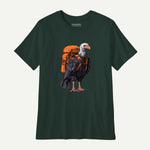 forest_front