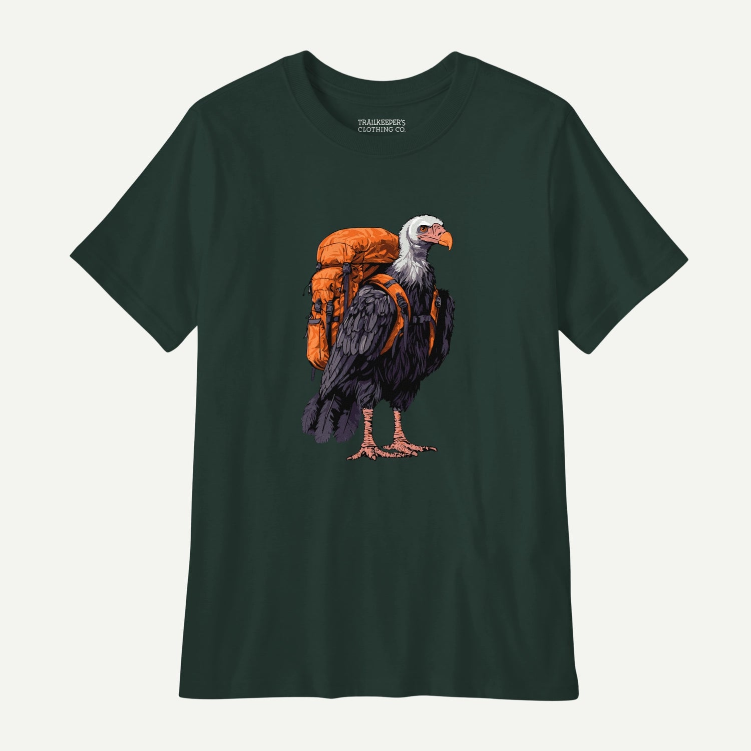 forest_front