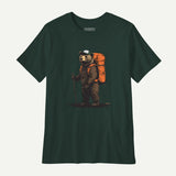 forest_front