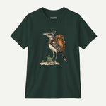 forest_front