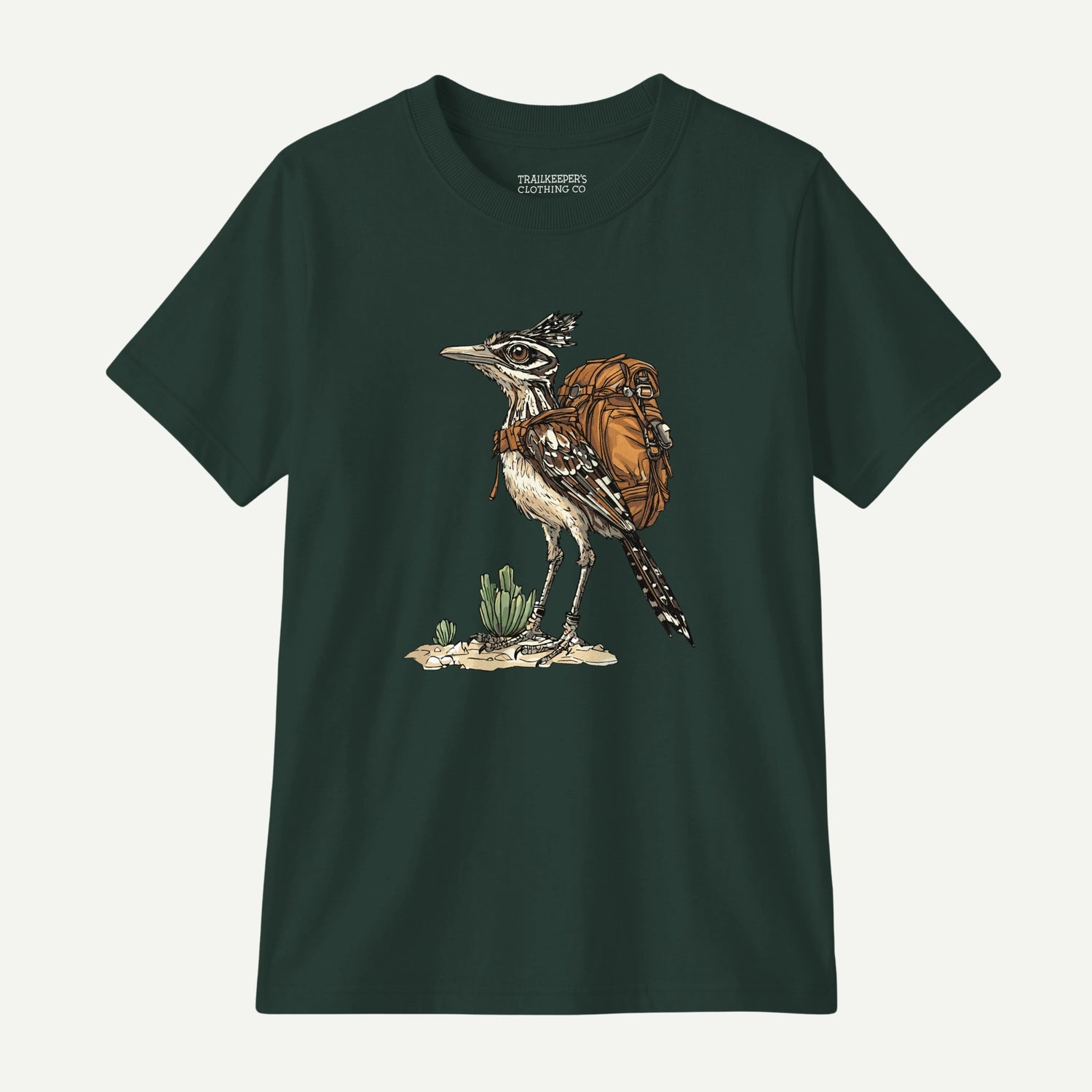 forest_front