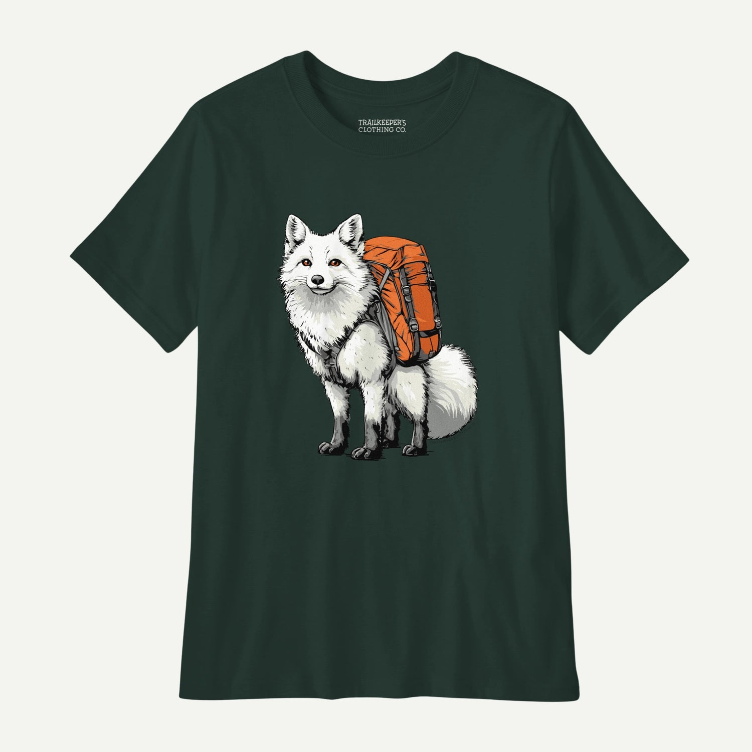 forest_front
