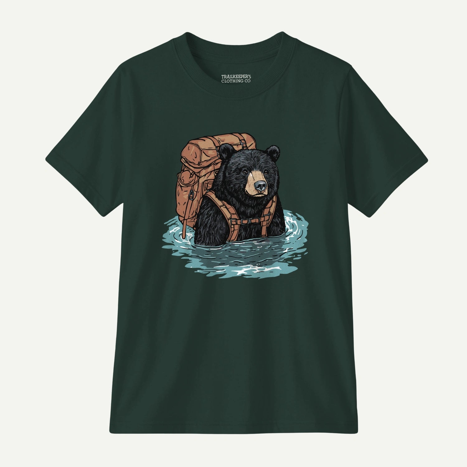forest_front