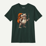 forest_front