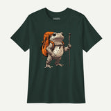 forest_front