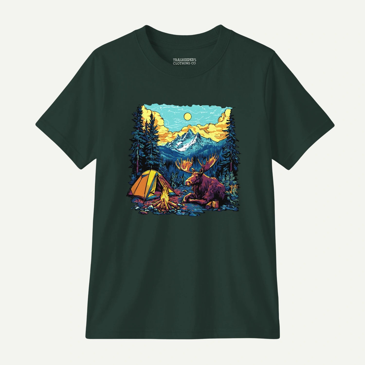 forest_front