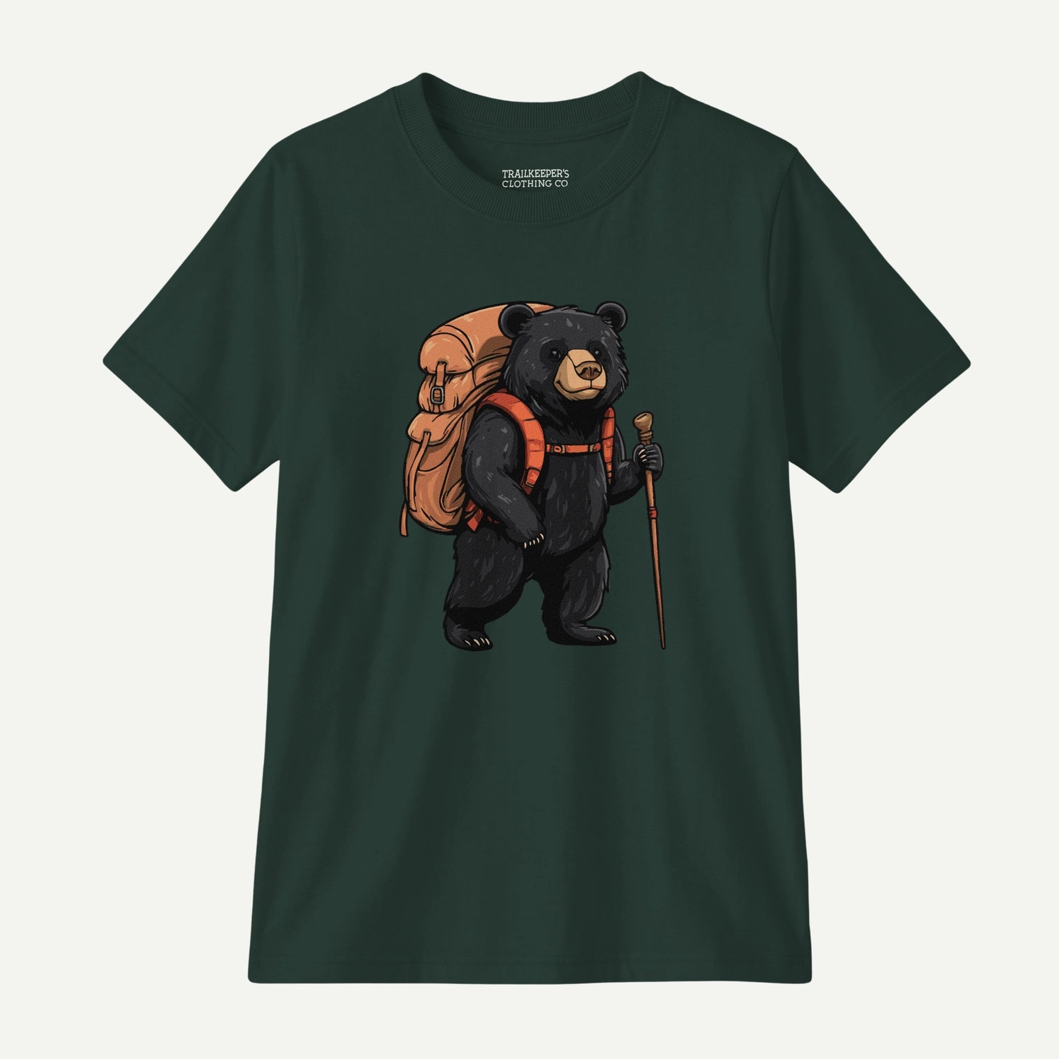 forest_front