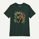 forest_front