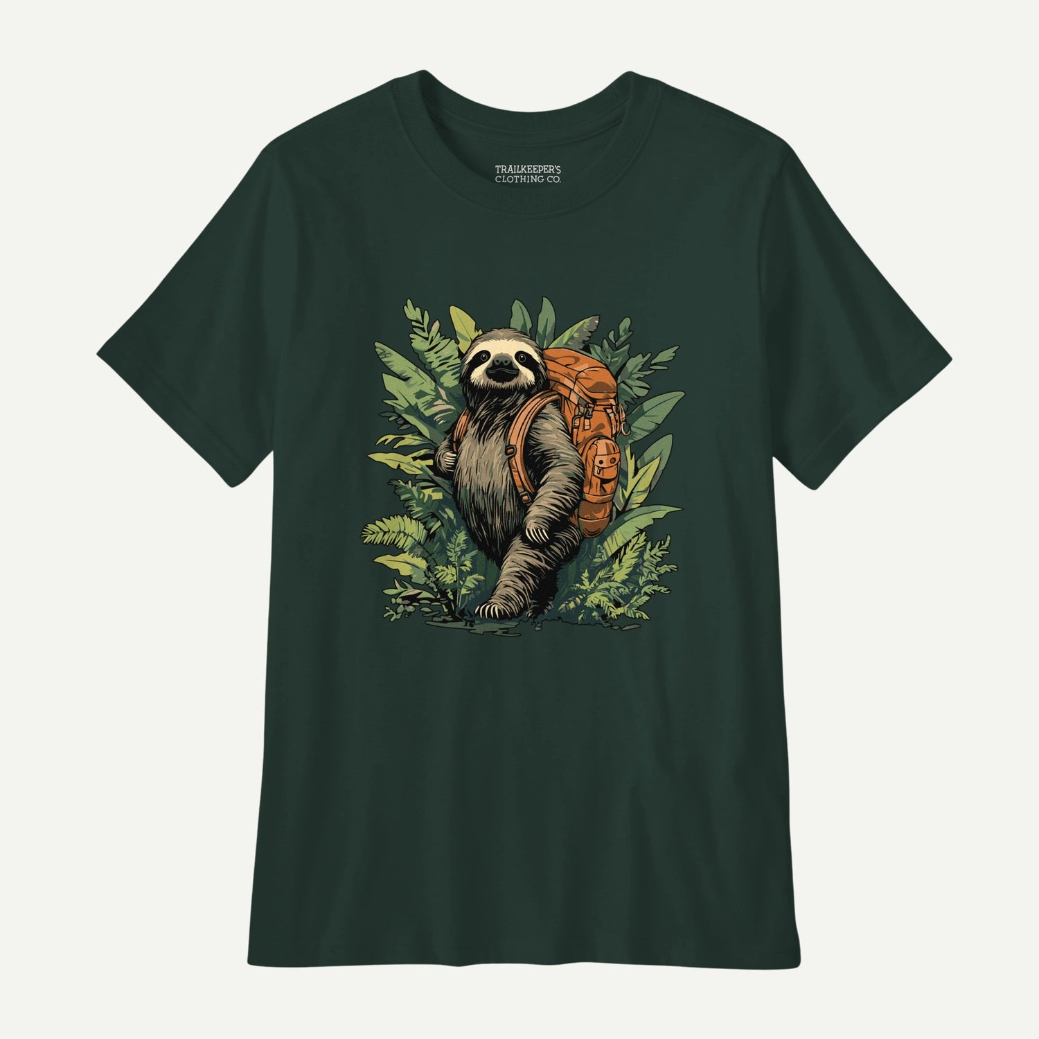 forest_front