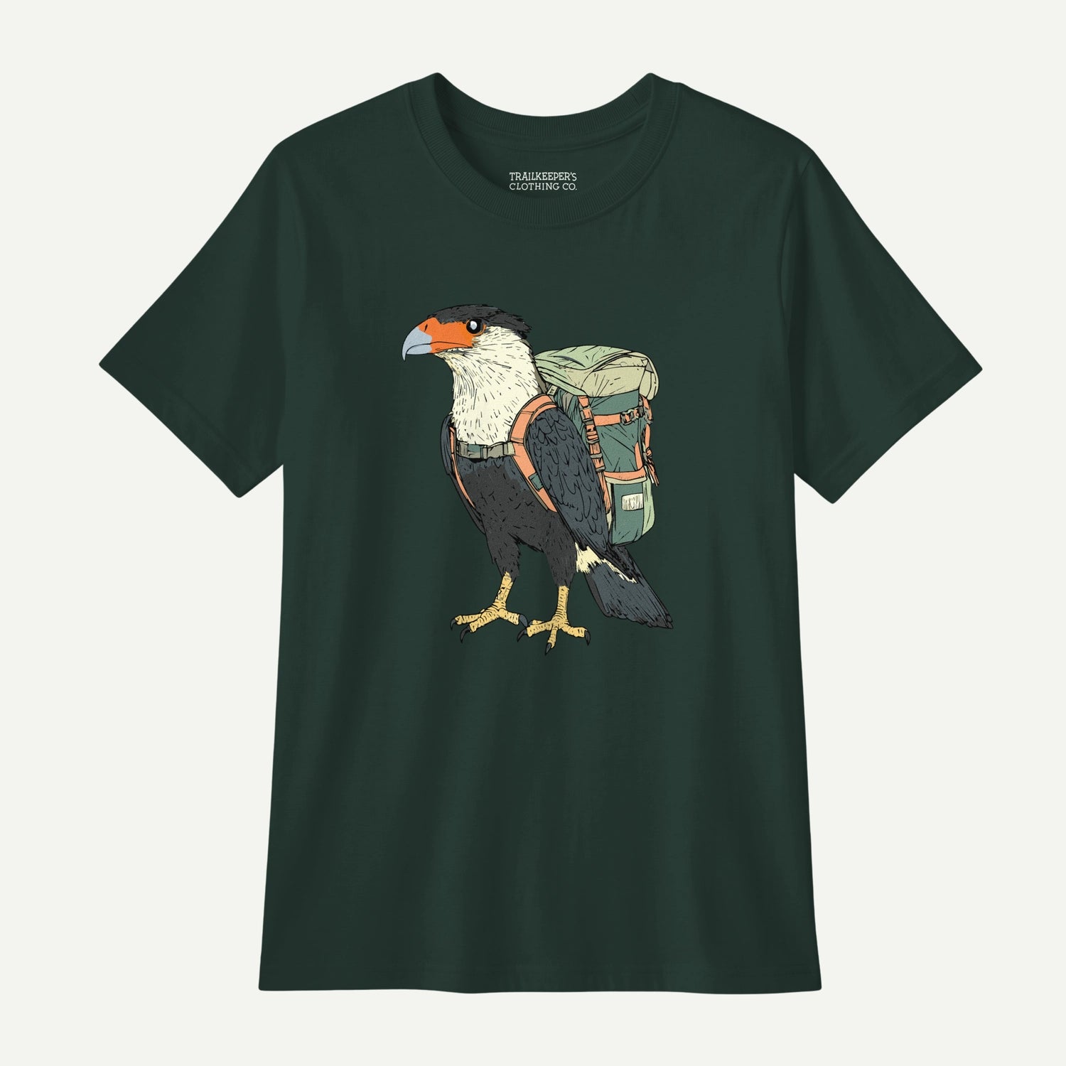 forest_front