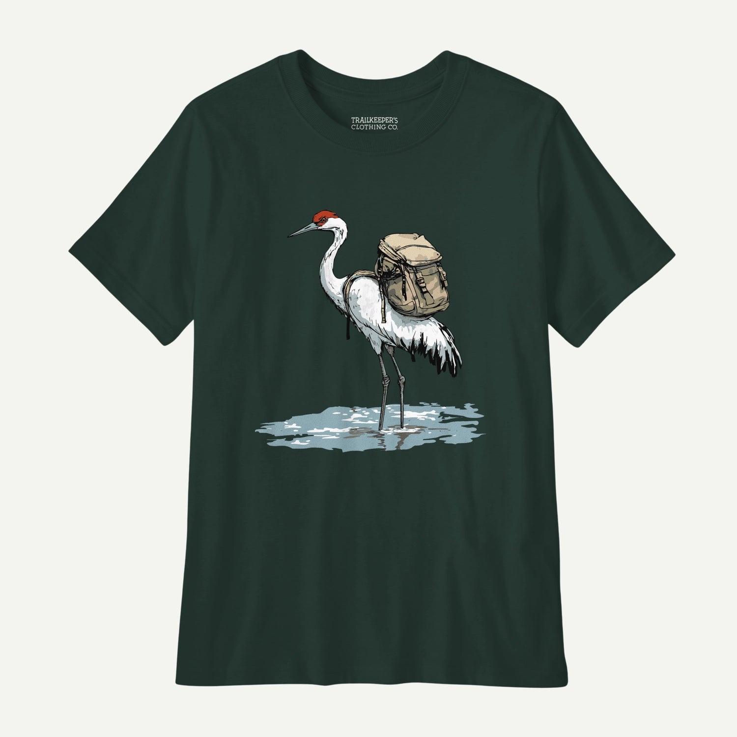 forest_front
