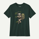 forest_front