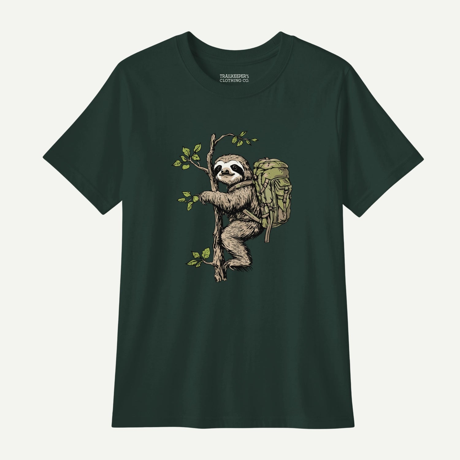 forest_front