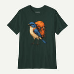 forest_front