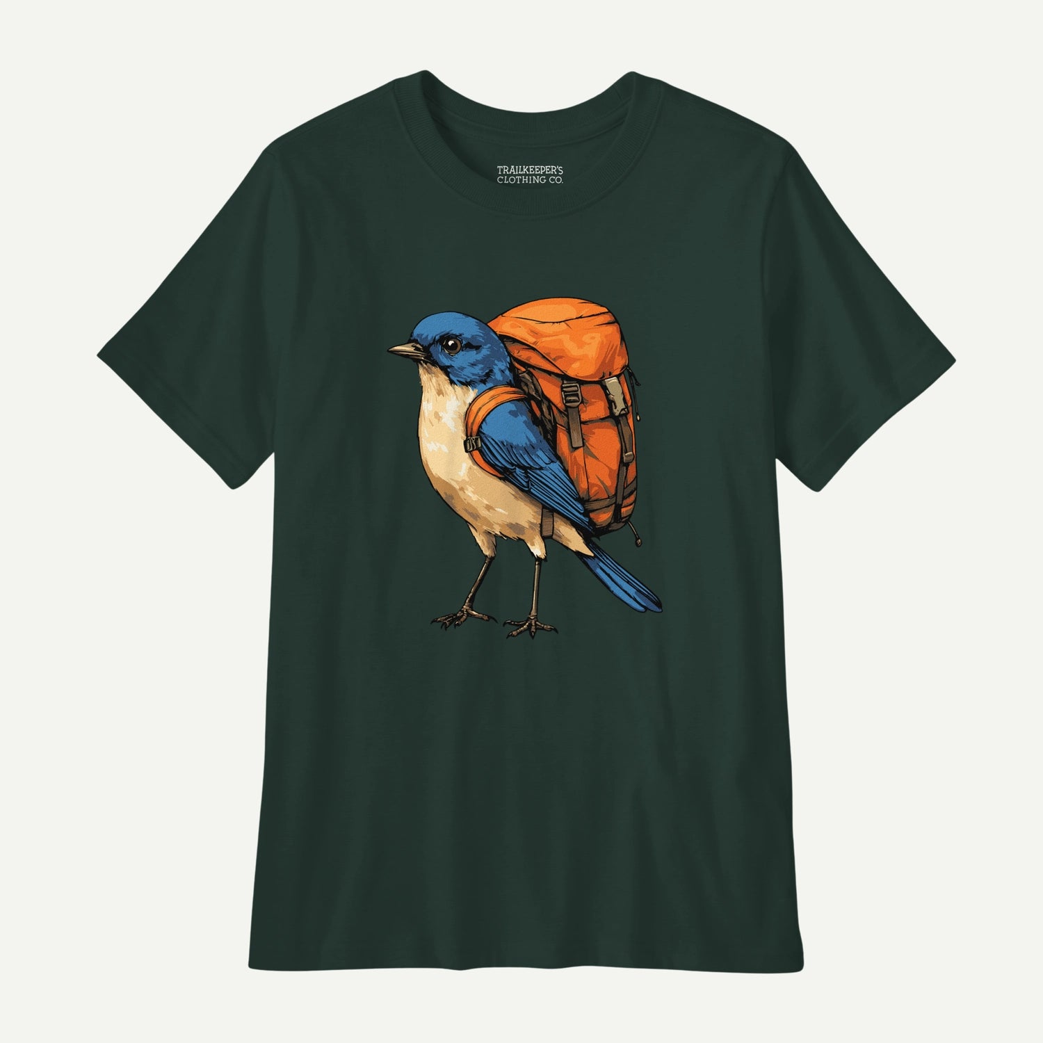 forest_front