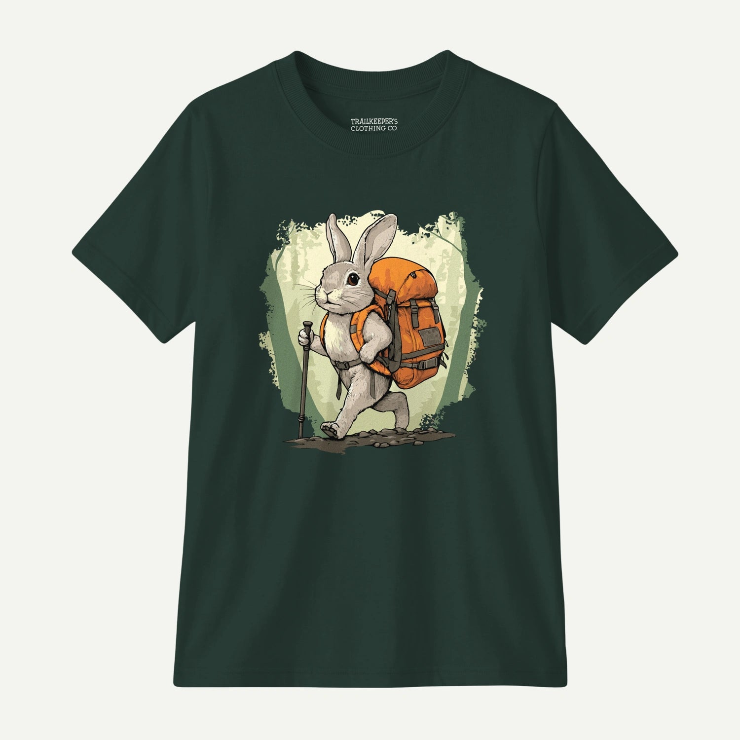 forest_front